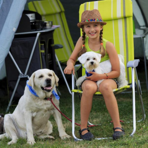  Kioloa Beach Holiday Park  Киолоа